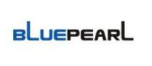 BluePearl Group